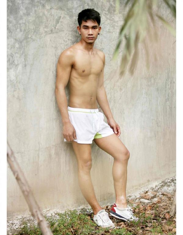 MAN-OMG-5-–-Korn-Naughty-Boy